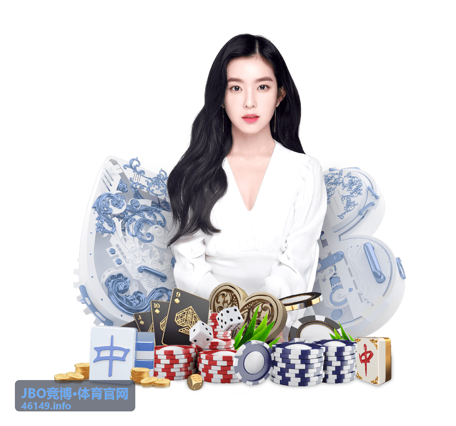 JBO竞博·体育官网电竞竞猜-CS2反恐精英赛事